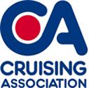 Cruising Association winter talks
